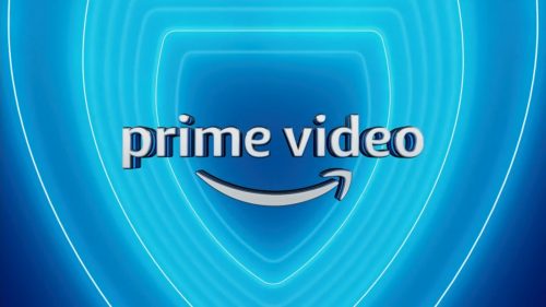 Amazon Prime U.S