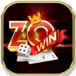 ZOWIN